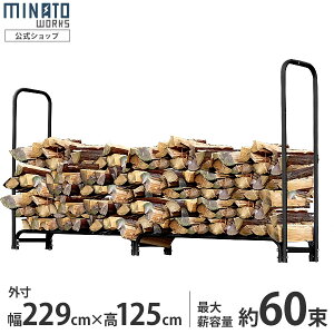 yԌI100~OFFN[|z~ig X`[ObN  LGR-L ([de60) [duI d[ gF dXg[u]