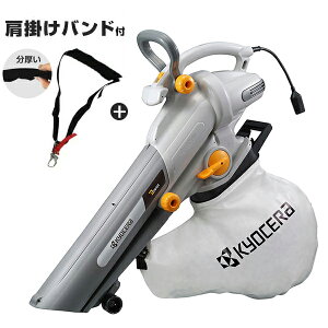 Z [r uoL[ RESV-1500 (100V/e35L) Pi/|ohtZbg [du[ uA[]