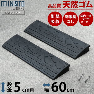 iv[g 5cmip iVRSgp  60cm [iX[v iX[v i Xebv]