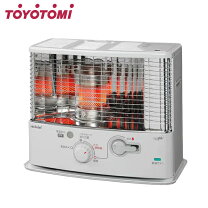 楽天市場】電池 不要 ストーブ コロナの通販