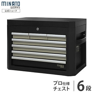 ϋv^ c[`FXg 6i TB-2660A (Th^{fB }bgubNh) [^ H c[{bNX Lrlbg]