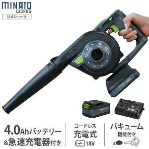 ~ig 18V[d duoL[ BLE-1810 iPiEZbgj [R[hX @ zo@ u[ `Eobe[]