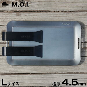 M.O.L ɌAEghAS S M L LL (4.5mmE3.2mm^&wt^t`L) { [IHΉ S]