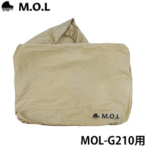 M.O.L Ct[^u}bg MOL-G210pJo[ MOL-G210-P1 [GA[}bg }bgX Ct[^[}bg Lv AEghA W[ Ԓ]