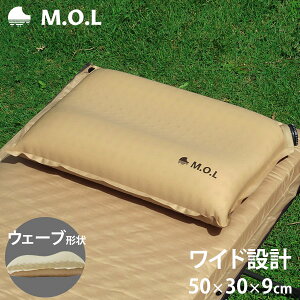 yԌ15%OFFN[|zM.O.L Ch^Ct[^us[ MOL-G220 (50cm) [c GA[s[  ܂ C Lv AEghA W[ Ԓ]