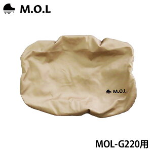 y[ցzM.O.L Ct[^us[ MOL-G220p Jo[ MOL-G220-P1 [c GA[s[  ܂]
