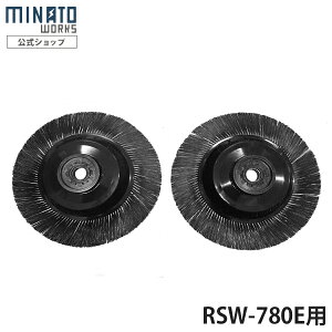 ~ig [dXC[p[ RSW-780Ep ]uV (EyA1g) [XC[p[ t |@]