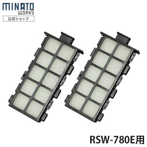 ~ig [dXC[p[ RSW-780Ep _XgtB^[ [XC[p[ t |@]