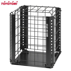 gg~ MA~bVp Xg[uK[h GM-SG1 [TOYOTOMI Xg[u K[h ]