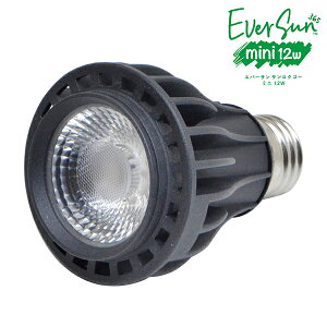 PLAAREA A琬 LEDCg EverSun 365 mini 12W ubN [[XC Go[TTNS[ v Ɩ A k͔| eE ϗtA]
