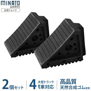 ~ig iS ^CXgbp[ WS-R4T (ʏpԁERVԁ`^E^gbNE4t) [J[Xgbp[]