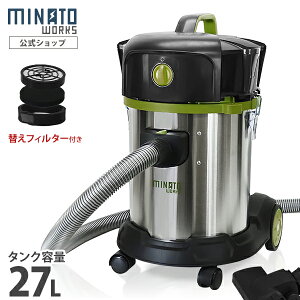 ~ig p Ɩp|@ TCNoL[N[i[ MPV-251CY (PiEւtB^[Zbg/e27L) [Ɩp |@ Wo@]