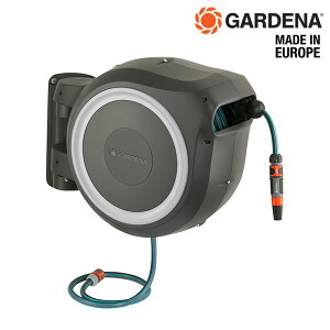 Kfi Ǌ|pz[X{bNX M/L (Vo[) 18622-20 970473601 [GARDENA |p Uz[X z[X]