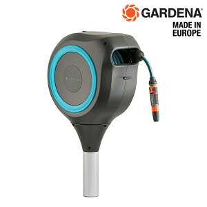 Kfi XpCNz[X{bNX M (^[RCYu[) 18614-20 970473301 [GARDENA |p Uz[X z[X]