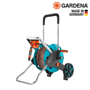 Kfi z[Xg[ MZbg (20mz[XARlN^[AXv[mYt) AquaRoll 18517-20 967687901 [GARDENA |p Uz[X]