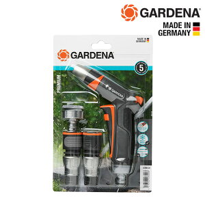 Kfi UVXe{Zbg v~A 18298-20 967674001 [GARDENA UmY]