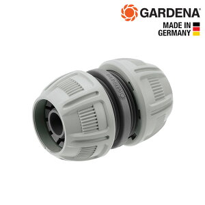 �K���f�i �z�[�X�C�U�R�l�N�^�[ 13mm(1/2)�`15mm(5/8) 18232-20 967315001 [GARDENA ���|�p �U���z�[�X �����z�[�X]
