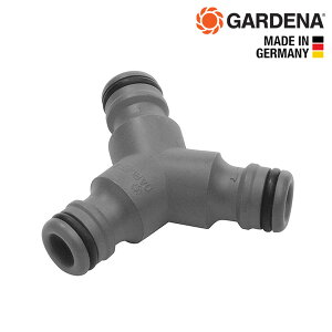 y[ցzKfi z[XWCg O 02934-20 901029901 [GARDENA |p Uz[X z[X]