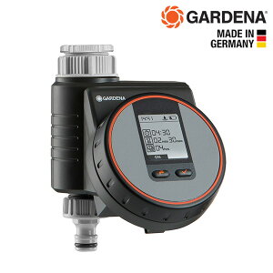 Kfi EH[^[^C}[tbNX 01890-20 967927201 [GARDENA  U]