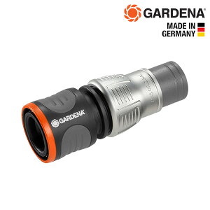 Kfi z[XRlN^[ 13mm (1/2)`15mm (5/8) v~A 18255-20 967667201 [GARDENA |p Uz[X z[X]