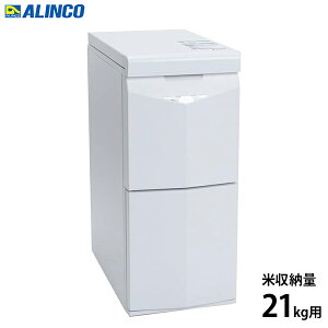 ACR 艷ĂтN[[ Ă TRA21 (e21kg^āEėp①) [ALONCO MAIKOSAN ۗ ğC]