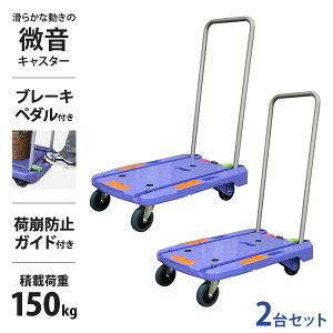 iV É RpNgL[ NCC-101B2 (ω׏d150kg/܂ݎ/XyVu[Lt)[TCg}X^[ ^ LX^[ ]