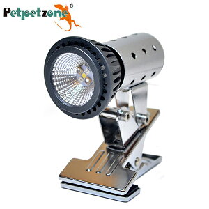}CN UV LED NbvX^hZbg (GU10) [[XC ঒  ۉ]