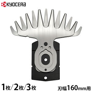 y[ցzZ oJu[h n160mm 6730907 (Ή@:AB-1620/PAB-1620) 1^2Zbg^3Zbg [p oJn doJ ANZT[ ւn]