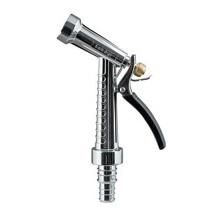 ^JM ^KLII QG1134BK (Kz[X:a15mm`18mm) [Uz[Xp K UpmY]