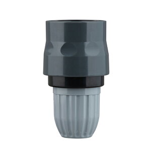 ^JM XRlN^[ G079GYSH (Kz[X:a12mm`15mm) [takagi]