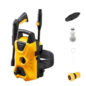 ���Z�� AJP-1430�@�������@ 668400A [KYOCERA �����[�r RYOBI ��� �O�ǐ��| ���O���| ���z]