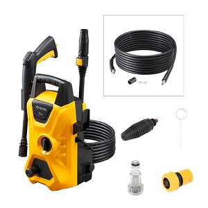 Z AJP-1430SP@@ 668400B [KYOCERA [r RYOBI  Oǐ| O| z]