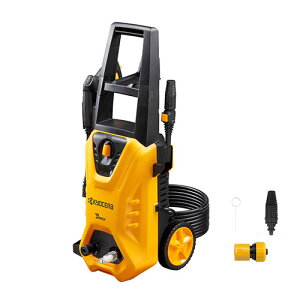 Z AJP-1630@@ 668500A [KYOCERA [r RYOBI  Oǐ| O| z]