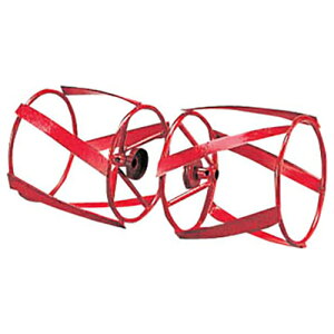 KYOCERA(Z) XpC[^[ EZbg 6091064 [[r RYOBI]