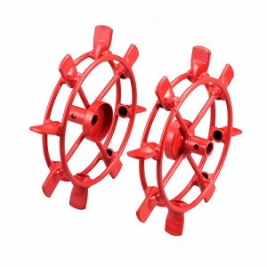 KYOCERA(Z) kԗ EZbg 290mm 6091066 [[r RYOBI]