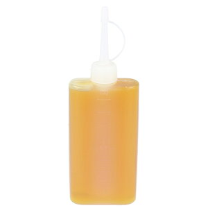 KYOCERA(Z) GWk@pMIC 100ml 2071108 [[r RYOBI]