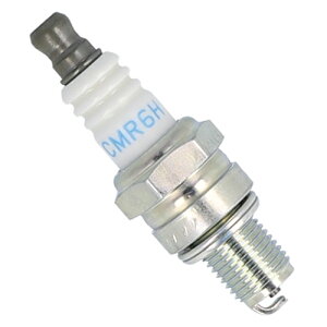 KYOCERA(���Z��) �_�΃v���O CMR6H DA39063 [�����[�r RYOBI]