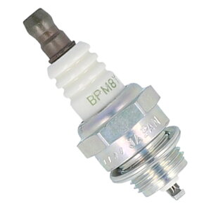 KYOCERA(���Z��) �_�΃v���O BPM8Y CH10517 [�����[�r RYOBI]