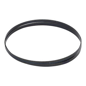 KYOCERA(Z) TBS-50pыn M-1143 4891143 [[r RYOBI]