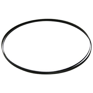 KYOCERA(Z) TBS-50pыn M-1140 4891140 [[r RYOBI]