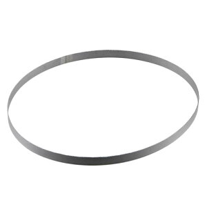 KYOCERA(Z) TBS-50pыn M-1141 4891141 [[r RYOBI]