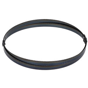 KYOCERA(Z) TBS-50pыn M-1144 4891144 [[r RYOBI]