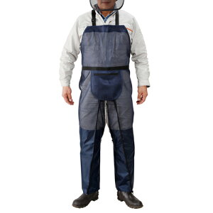 Z |Ɨp2WAYGv 1240X820mm 4901421 [KYOCERA [r RYOBI]