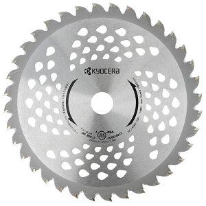 Z @py2in`bv\[ 230X25.4mm 4900502 [KYOCERA [r RYOBI]