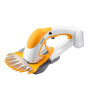 ���Z�� �[�d���o���J�� BB-1800 �{�̂̂� 665150B [KYOCERA �����[�r RYOBI]