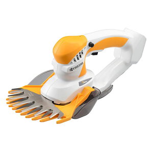 ���Z�� �[�d���o���J�� BB-1100 �{�̂̂� 665200B [KYOCERA �����[�r RYOBI]