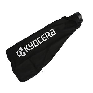 KYOCERA(���Z��) �_�X�g�o�b�O �u�����[�p 60700117 [�����[�r RYOBI RSE-1250 AS1000E]