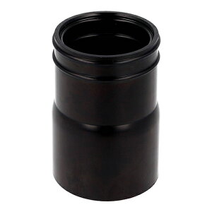 KYOCERA(Z) WA_v^ ۋp 6078077 [[r RYOBI]