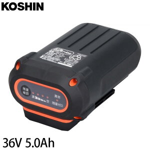 Hi p36V-5.0Ahobe[ PA-413 [X}[gR[V]