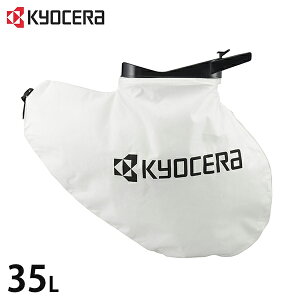 Z uoL[p _XgobO 60700557 (e35L) [RYOBI du[ uA[]